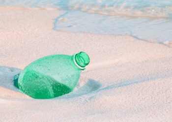 Método chinês remove 90% dos vilões do câncer