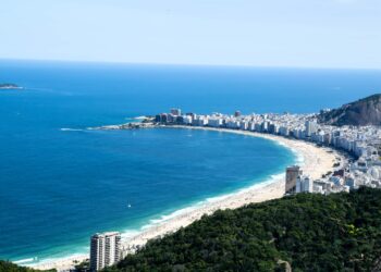 Rio de Janeiro recebe mobilização em defesa do SUS no dia 25 de março