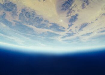 Planeta em alerta: mundo vive sua década mais quente já registrada