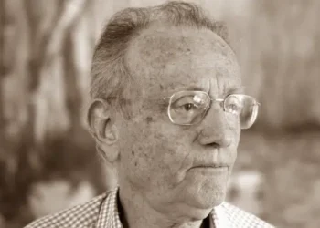 Espinoza e a ecologia: a filosofia que questiona a separação entre humanidade e natureza