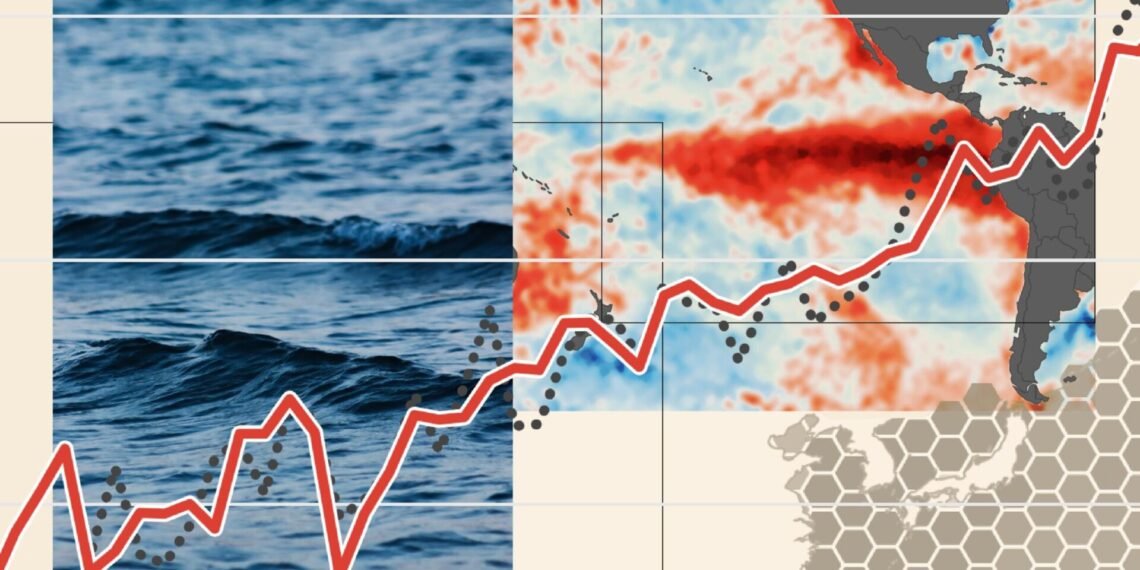 Foto: interactive.carbonbrief.org