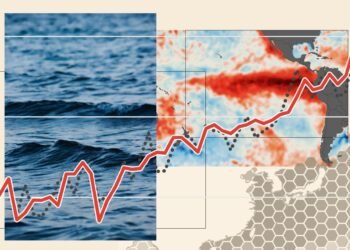 Foto: interactive.carbonbrief.org