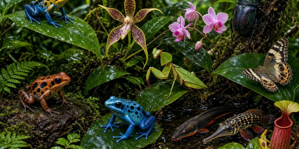 Imagem: revistaamazonia