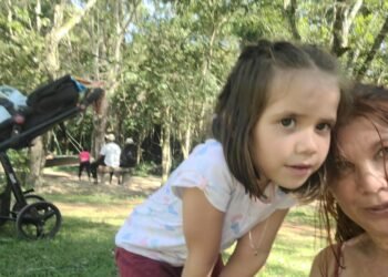 Educação ambiental: valores que conectam saúde, sustentabilidade e futuro