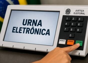Eleições também colocam a agenda ambiental em debate