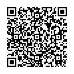 qrcode_movieco_pix